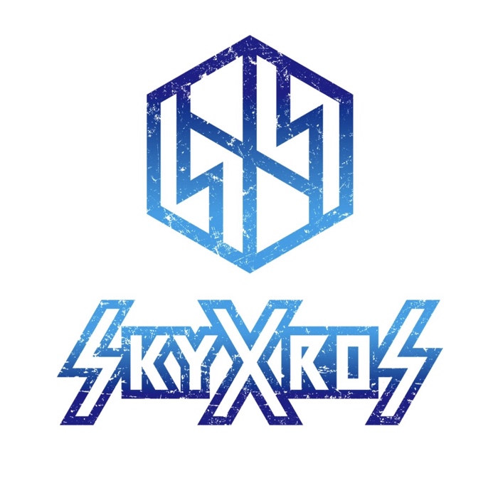SKYXROS